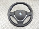 Руль BMW X5-series (E70) 32 30 6 778 744