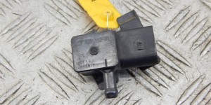 Датчик давления наддува BMW 5-series (F10/11) 13 62 7 805 152 Датчик давления наддува BMW 5-series (F10/11) 13 62 7 805 152