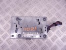 Усилитель музыкальный BMW 5-series (F10/11) 65 12 9 312 592