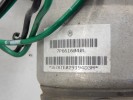 Стойка передняя правая VOLKSWAGEN TOUAREG 7P6616040L
