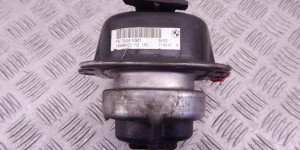 Подушка крепления двигателя BMW X5-series (E70) 22 11 6 784 416