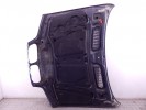 Капот BMW X5-series (E53) 41 61 7 008 328