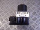 Блок ABS BMW 3-series (E46) 34 51 6 765 454