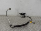Трубка кондиционера BMW 5-series (E60/61) 64 50 9 181 825