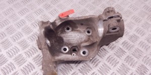 Ступица передняя левая BMW 1-series (E87) 31 21 6 764 443 Ступица передняя левая BMW 1-series (E87) 31 21 6 764 443