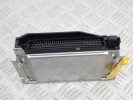 Блок управления АКПП BMW 5-series (E39) 24 60 1 422 768