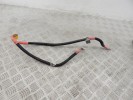 Провод стартера BMW X6-series (E71)