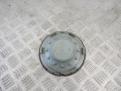 Колпак колесный BMW 5-series (E39) 36 13 6 769 109