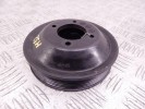 Шкив помпы BMW 5-series (E39) 11 15 1 730 554
