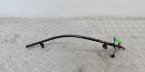 Щуп двигателя BMW 3-series (E46) 11 43 7 788 711