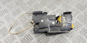 Замок капота BMW 2-series (F45/46) 51 23 7 431 369 Замок капота BMW 2-series (F45/46) 51 23 7 431 369