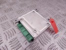 Блок AirBag BMW 5-series (E39) 65 77 6 920 848