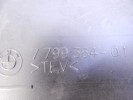 Воздуховод BMW X5-series (E70) 13 71 7 799 364