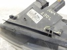 Фара левая BMW 3-series (E90/91/92) 63 11 6 942 723