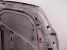Капот BMW 1-series (E87) 41 62 7 162 102