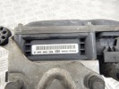 Блок ABS BMW 7-series (F01/02) 34 51 6 799 048