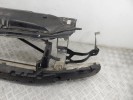 Передняя панель крепления облицовки (телевизор) BMW 5-series (E60/61) 51 64 7 033 741