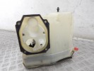 Корпус блока управления двигателем BMW 5-series (E39) 12 90 1 740 706