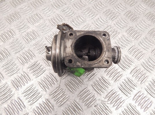 Клапан EGR BMW 3-series (E46) 11 71 7 785 452