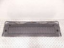 Борт откидной BMW X5-series (E53) 41 62 7 130 827