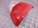 Фонарь задний левый BMW 3-series (E46) 63 21 6 905 629