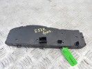 Блок управления сиденьем BMW X5-series (E53) 61 31 7 119 868