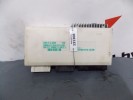 Блок комфорта BMW 5-series (E39) 61 35 6 913 520