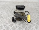 Блок ABS BMW X5-series (E53) 34 51 6 773 012