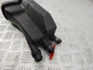 Бачок расширительный BMW 5-series (E39) 17 11 1 436 381