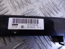 Блок кнопок BMW X5-series (E53) 61 31 6 953 939
