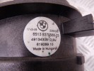 Динамик двери передней правой BMW X5-series (E53) 65 13 8 379 568