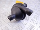 Маслоотделитель (сапун) BMW 3-series (E46) 11 61 7 503 520