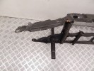 Передняя панель крепления облицовки (телевизор) BMW 5-series (E39) 51 71 8 159 610