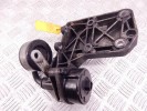 Кронштейн компрессора кондиционера BMW 5-series (E39) 64 55 7 786 194