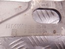 Петля капота правая BMW 7-series (F01/02) 7 184 190