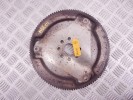 Маховик АКПП (драйв плата) BMW 3-series (E46) 24 40 1 216 837