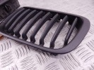 Решетка радиатора BMW 3-series (E46)