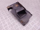 Воздуховод тормозной правый BMW 7-series (E38) 51 71 8 163 836