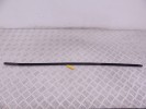 Молдинг стекла двери задней левой наружный BMW X5-series (E70) 51 35 7 136 975