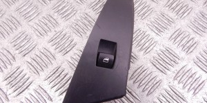 Блок управления стеклоподъемниками BMW 5-series (E60/61) 61 31 6 922 244