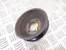 Шкив помпы BMW 5-series (E39) 11 51 1 436 590