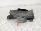 Воздуховод тормозной правый BMW 3-series (E46) 51 71 8 197 928