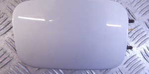 Лючок топливного бака BMW 3-series (E46) 51 17 8 208 246