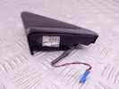 Динамик двери передней левой BMW 7-series (F01/02) 65 13 6 949 736