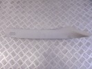 Обшивка стойки передней правой BMW 3-series (E90/91/92) 51 43 7 058 332
