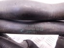 Патрубок отопителя (печки) BMW 5-series (F10/11) 64 21 9 224 372