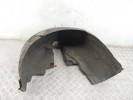 Защита арок задняя правая (подкрылок) BMW 5-series (E39) 51 71 8 172 462