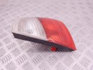 Фонарь задний правый BMW 3-series (E46) 63 21 7 165 882