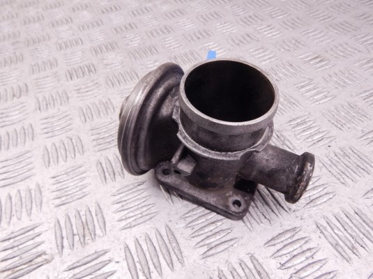 Клапан EGR BMW 5-series (E39) 11 71 7 785 452