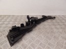 Плата монтажная BMW X5-series (E53) 17 11 1 438 819